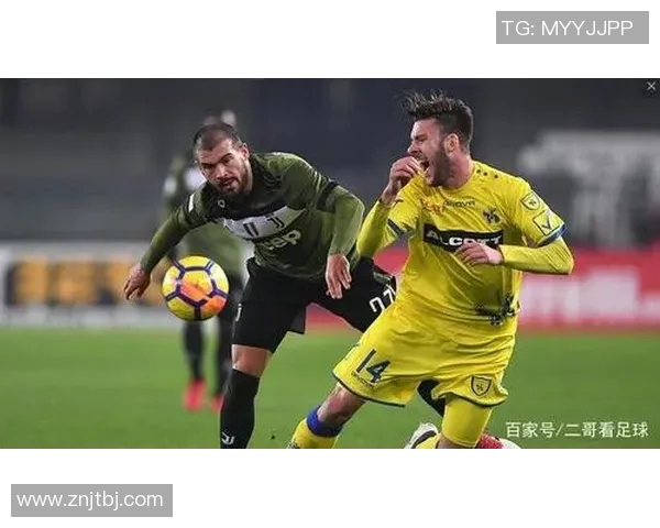 切沃与史帕尔激战正酣谁能在意甲赛场中笑到最后