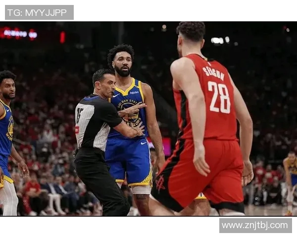 勇士与国王激战12月28日NBA赛场精彩对决引发球迷热议