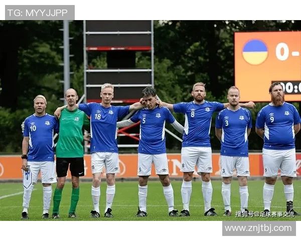 匈牙利与希腊足球对决比分预测分析及赛前展望