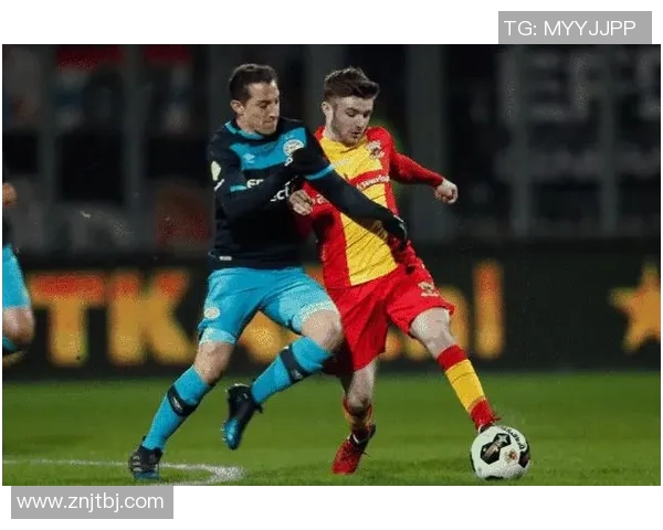 前进之鹰与瓦尔韦的激烈对决展现足球魅力与团队精神的巅峰之战