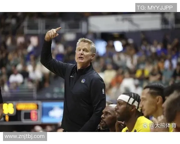 勇士对阵马刺的直播频道信息及观看方式详解