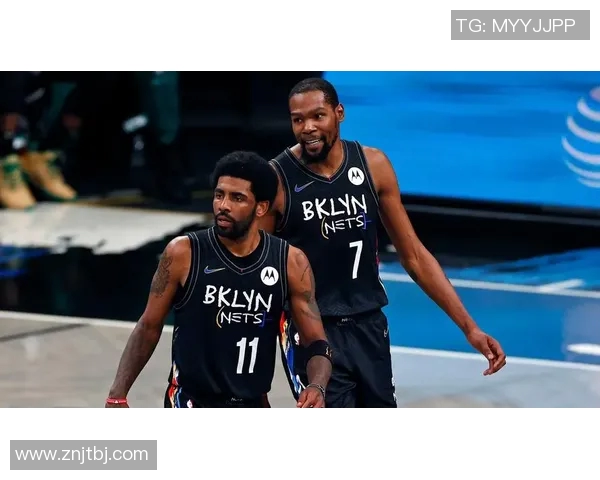 博卡青年与托利马激战正酣比分揭晓引发球迷热议