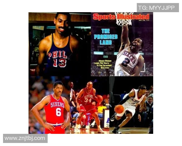 乔尔恩比德：从非洲草原到NBA巨星的传奇之路与奋斗故事