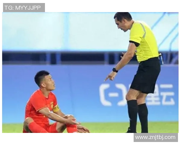 亚运男足激战泰国对阵卡塔尔精彩对决引发球迷热议